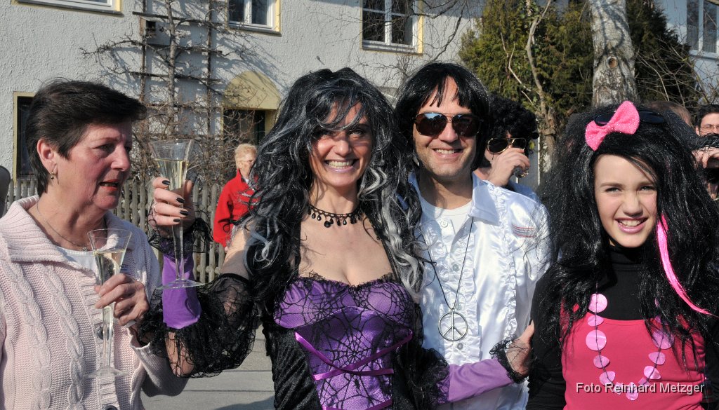 2011-03-08_009 Faschingszug_RM.jpg